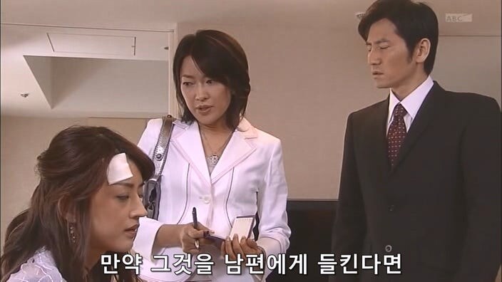 결혼한지 3일 만에 남편이 죽었다면 누굴 의심하게 될까_11.jpg