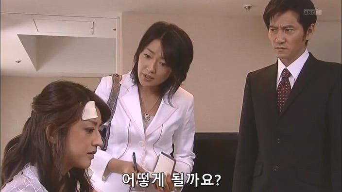 결혼한지 3일 만에 남편이 죽었다면 누굴 의심하게 될까_12.jpg