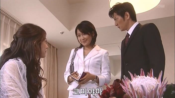 결혼한지 3일 만에 남편이 죽었다면 누굴 의심하게 될까_17.jpg