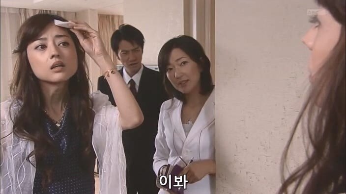 결혼한지 3일 만에 남편이 죽었다면 누굴 의심하게 될까_25.jpg