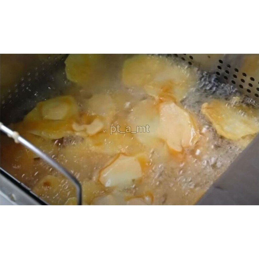 어느 치킨집 리뷰_5.jpg