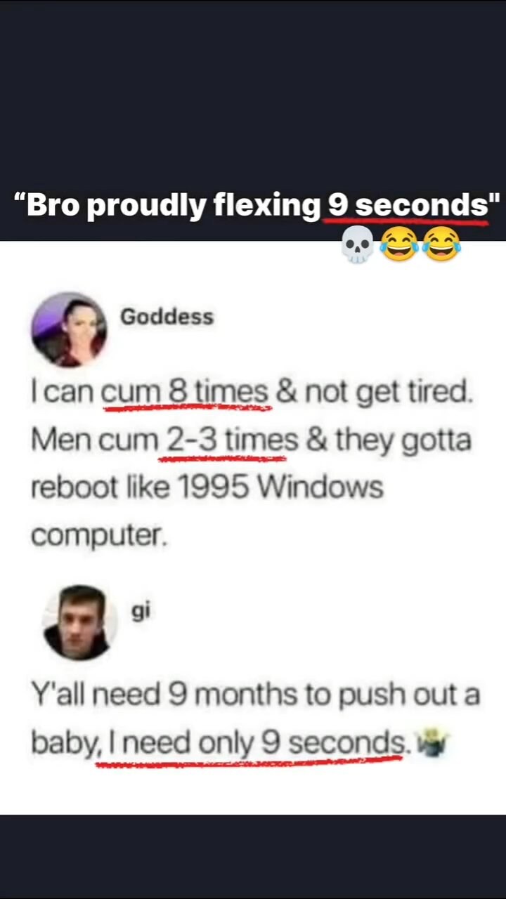 나는 8번도 쌀 수 있는데 남자는 2~3 번 밖에 못쌈._1.png