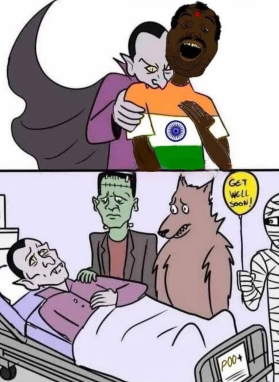 인도인을 물었던 드라큘라_1.png