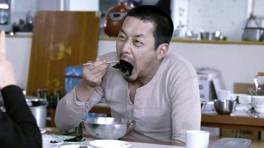 연예인 맛집 신뢰하지 않는 이유.jpg_1.jpg