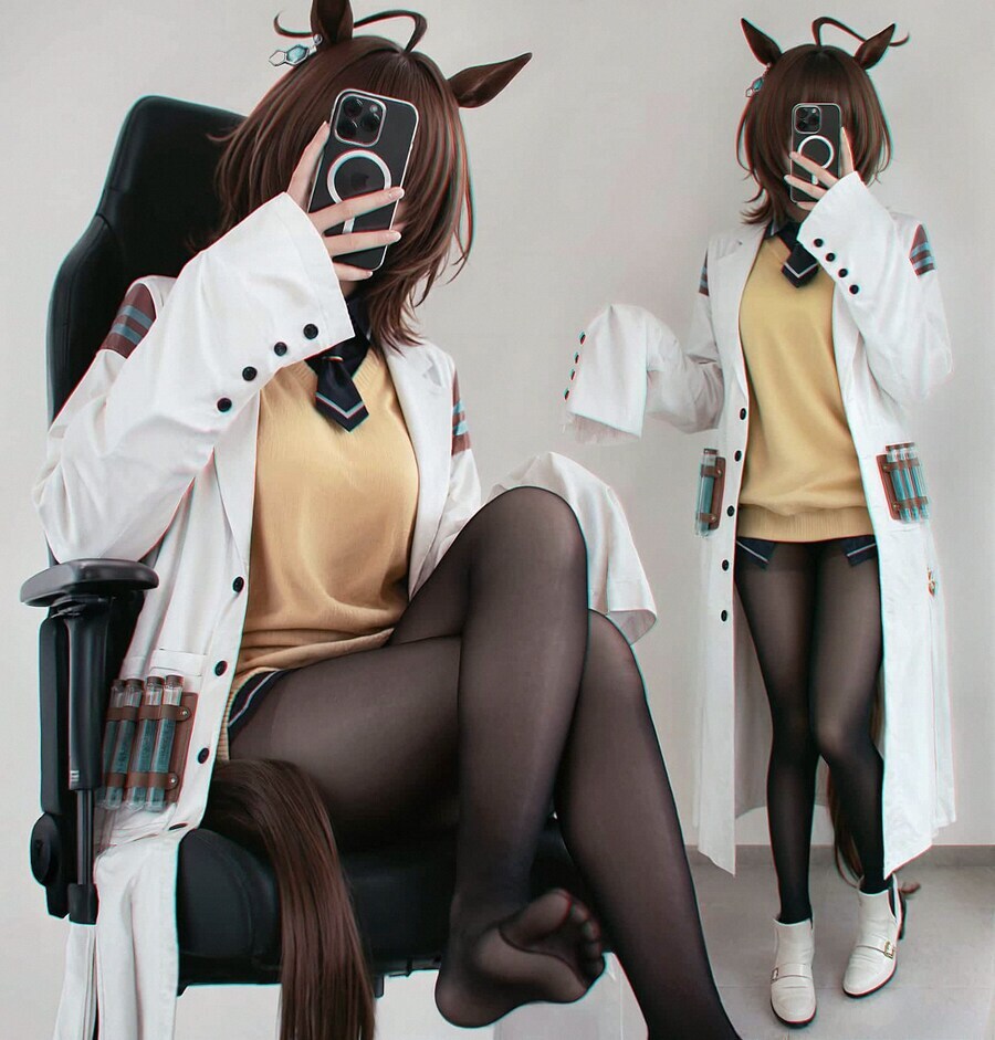 자네를 만나기 위해 차원을 뚫고 왔다네 모르모트군_1.jpg