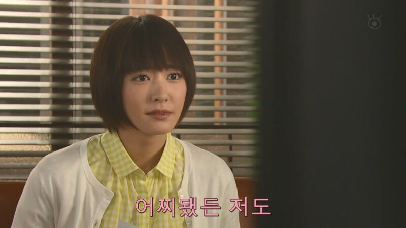 3년동안 깨가 쏟아지던 꽹과리 부부의 정체_7.jpg