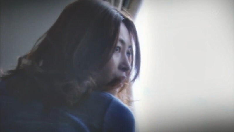 3년동안 깨가 쏟아지던 꽹과리 부부의 정체_11.jpg