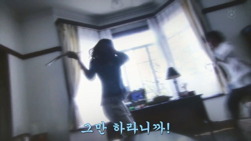 3년동안 깨가 쏟아지던 꽹과리 부부의 정체_12.jpg