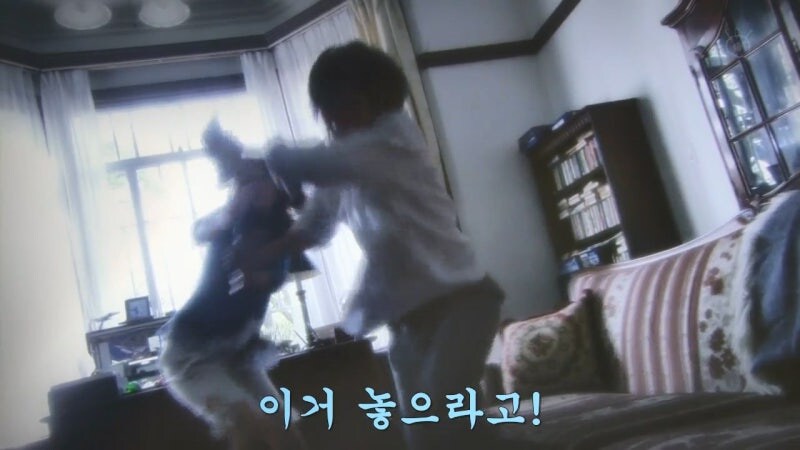 3년동안 깨가 쏟아지던 꽹과리 부부의 정체_15.jpg