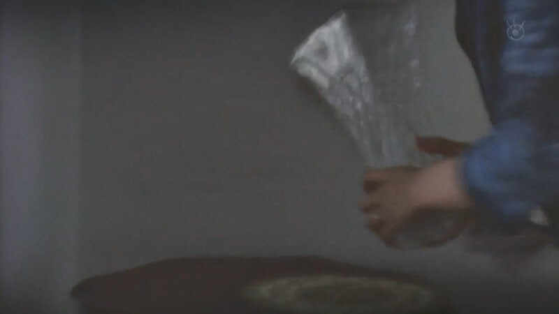 3년동안 깨가 쏟아지던 꽹과리 부부의 정체_16.jpg