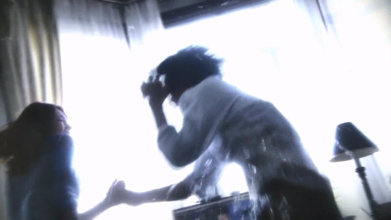 3년동안 깨가 쏟아지던 꽹과리 부부의 정체_17.jpg