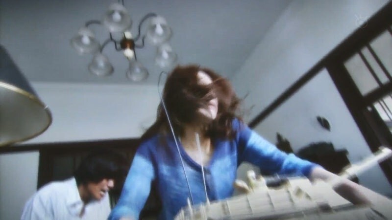 3년동안 깨가 쏟아지던 꽹과리 부부의 정체_18.jpg