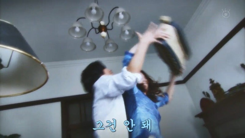 3년동안 깨가 쏟아지던 꽹과리 부부의 정체_19.jpg