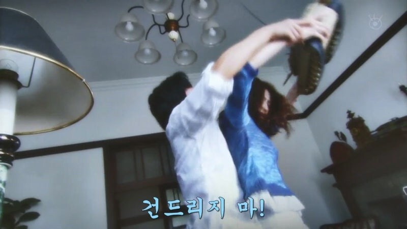 3년동안 깨가 쏟아지던 꽹과리 부부의 정체_20.jpg