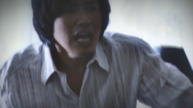 3년동안 깨가 쏟아지던 꽹과리 부부의 정체_23.jpg