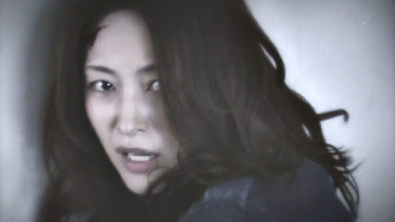 3년동안 깨가 쏟아지던 꽹과리 부부의 정체_24.jpg