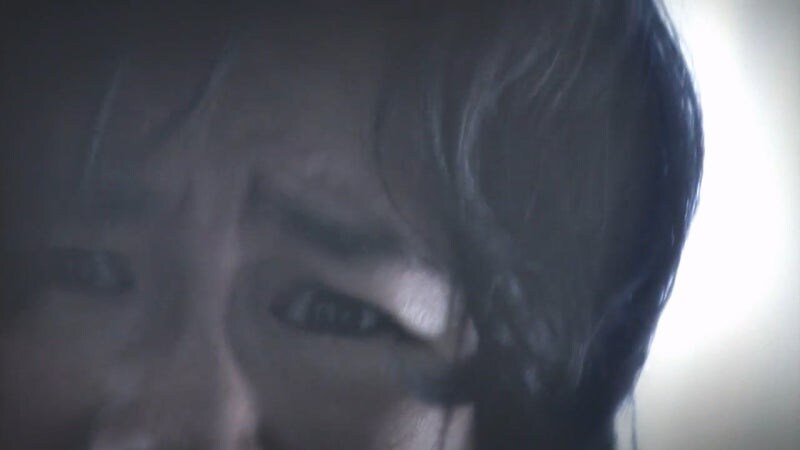 3년동안 깨가 쏟아지던 꽹과리 부부의 정체_26.jpg