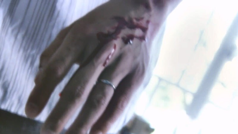 3년동안 깨가 쏟아지던 꽹과리 부부의 정체_27.jpg