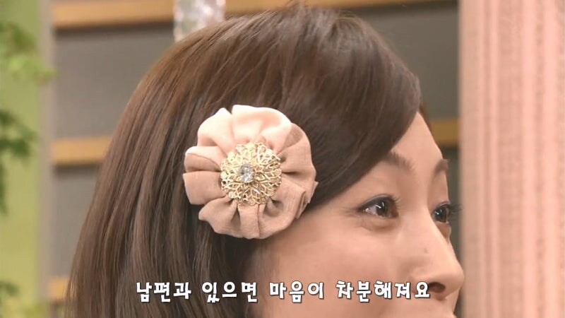 3년동안 깨가 쏟아지던 꽹과리 부부의 정체_30.jpg