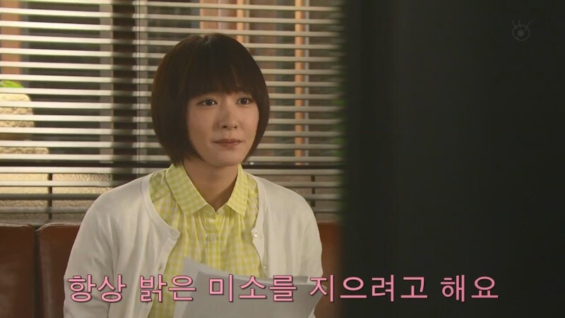 3년동안 깨가 쏟아지던 꽹과리 부부의 정체_33.jpg