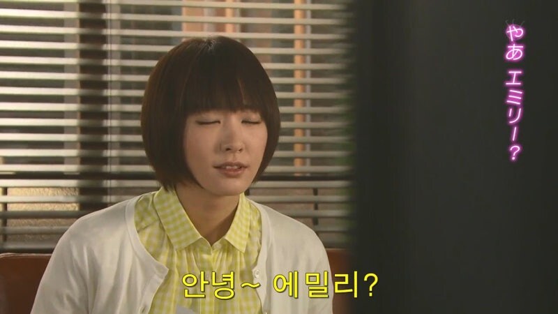 3년동안 깨가 쏟아지던 꽹과리 부부의 정체_34.jpg