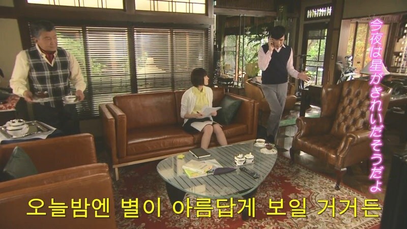 3년동안 깨가 쏟아지던 꽹과리 부부의 정체_36.jpg