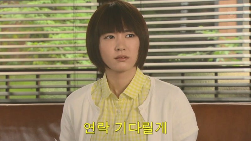 3년동안 깨가 쏟아지던 꽹과리 부부의 정체_37.jpg