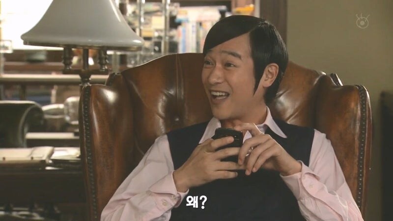 3년동안 깨가 쏟아지던 꽹과리 부부의 정체_39.jpg