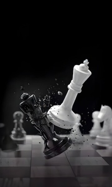 체크메이트가 없는 체스대회가 보고싶다._1.jpg