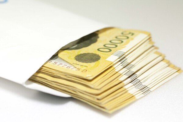 의외로 잘못된 인식이 퍼진 선물_1.jpg