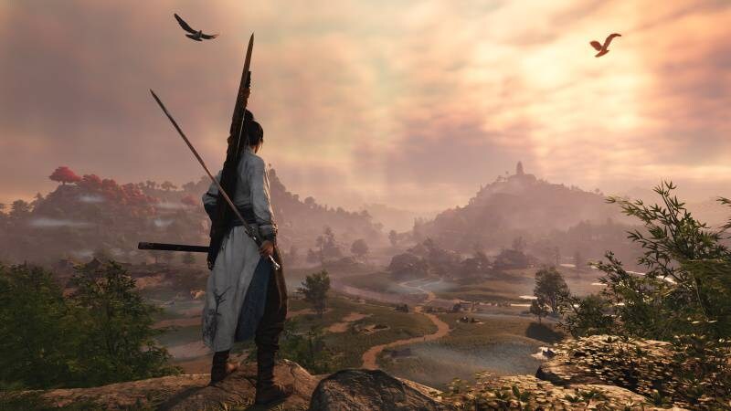 한국사람들 특징...ㄹㅇ;;_1.jpg