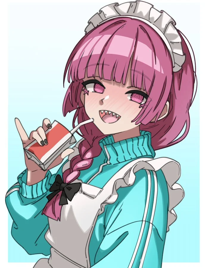 서브컬쳐가 대단한 이유_1.webp