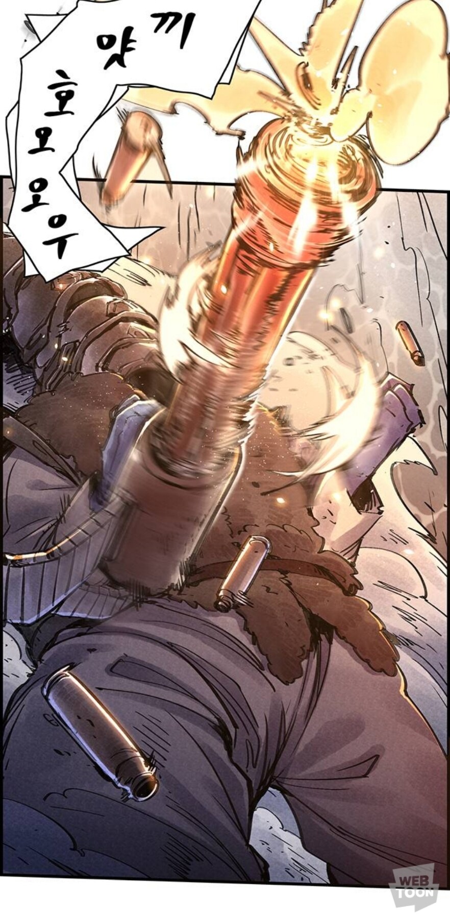 충성스런 해병을 만드는 법_14.jpg