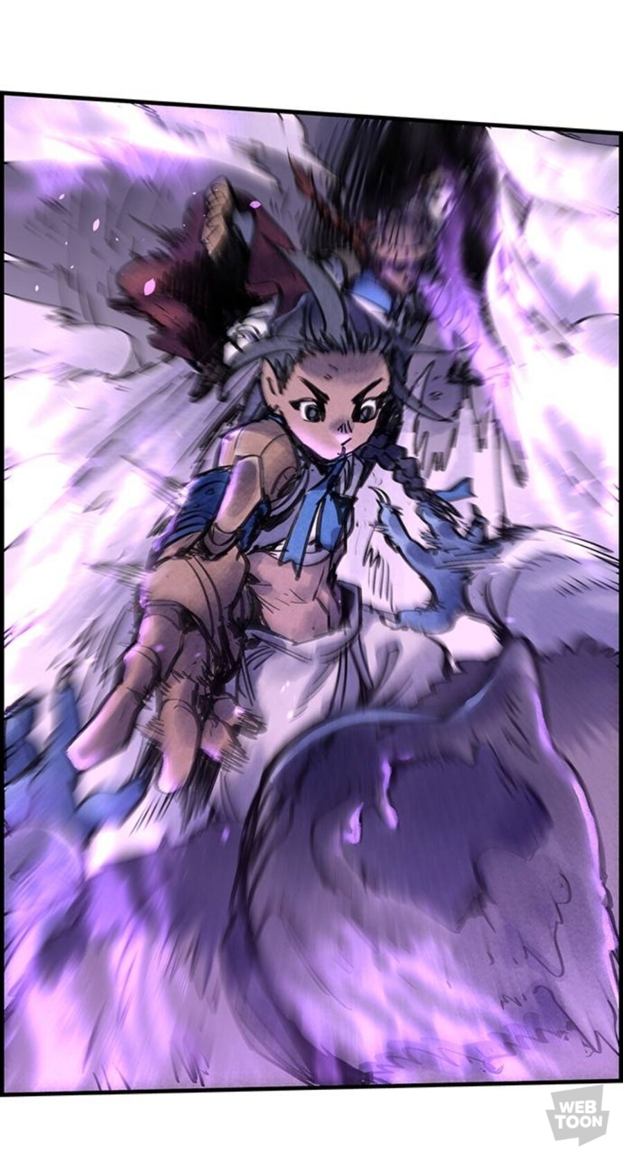 충성스런 해병을 만드는 법_23.jpg