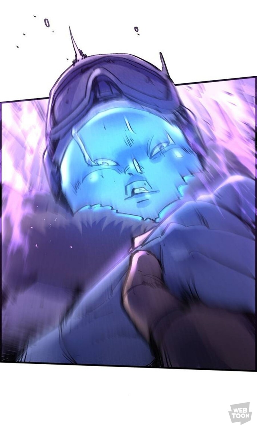 충성스런 해병을 만드는 법_26.jpg