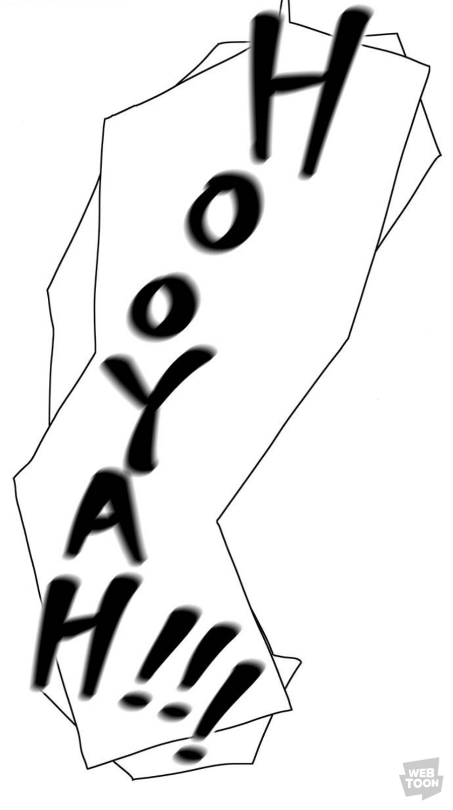 충성스런 해병을 만드는 법_27.jpg