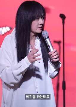 김경호가 과거의 자신에게 하고 싶었던 말_3.png