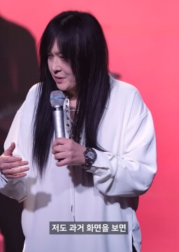 김경호가 과거의 자신에게 하고 싶었던 말_4.png