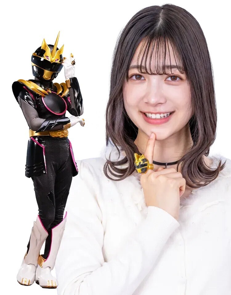 가면라이더) 고쥬저 대신 가브 더빙 된다는 루머 있네_1.jpg