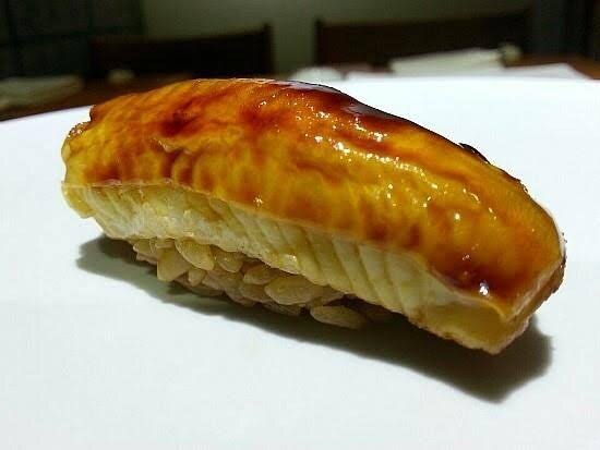 닌슬)세계관의 초밥 네타_2.jpg