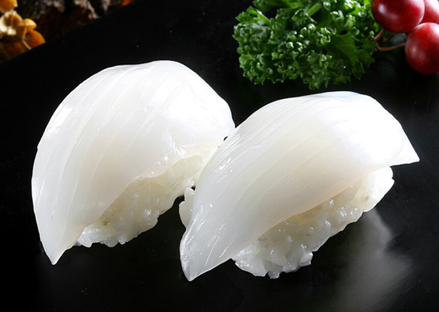 닌슬)세계관의 초밥 네타_3.jpg