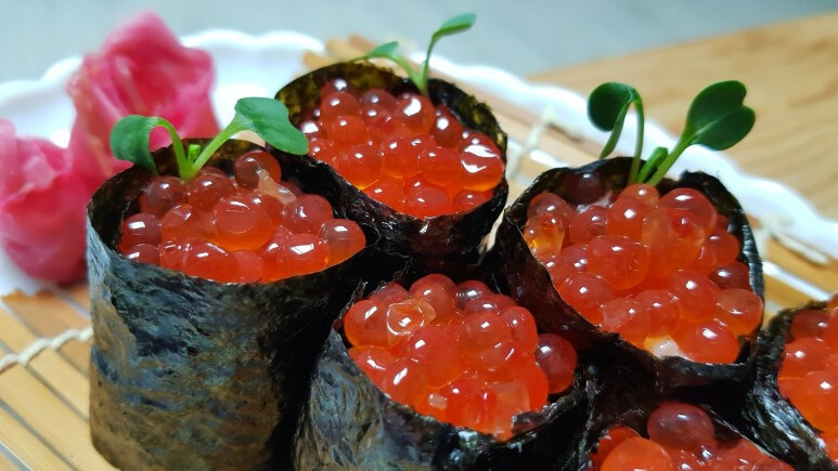 닌슬)세계관의 초밥 네타_4.jpg