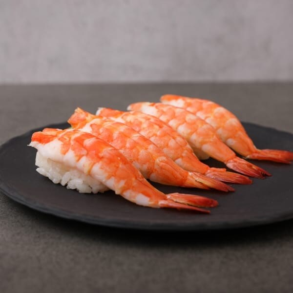 닌슬)세계관의 초밥 네타_5.jpg