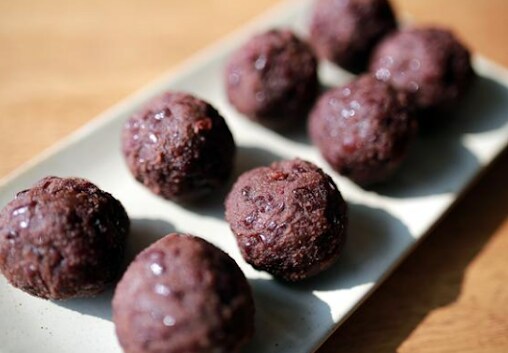 닌슬)세계관의 초밥 네타_6.png