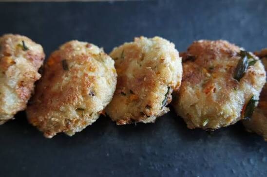 닌슬)세계관의 초밥 네타_7.jpg