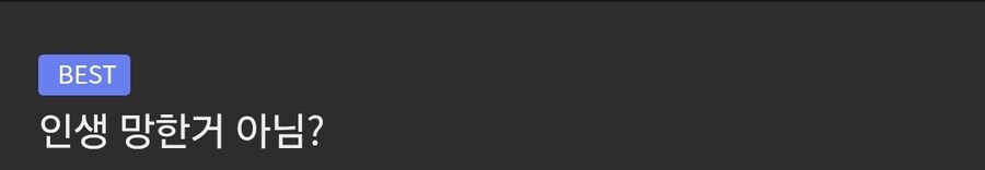 5000일 이상 특 .jpg_1.jpg