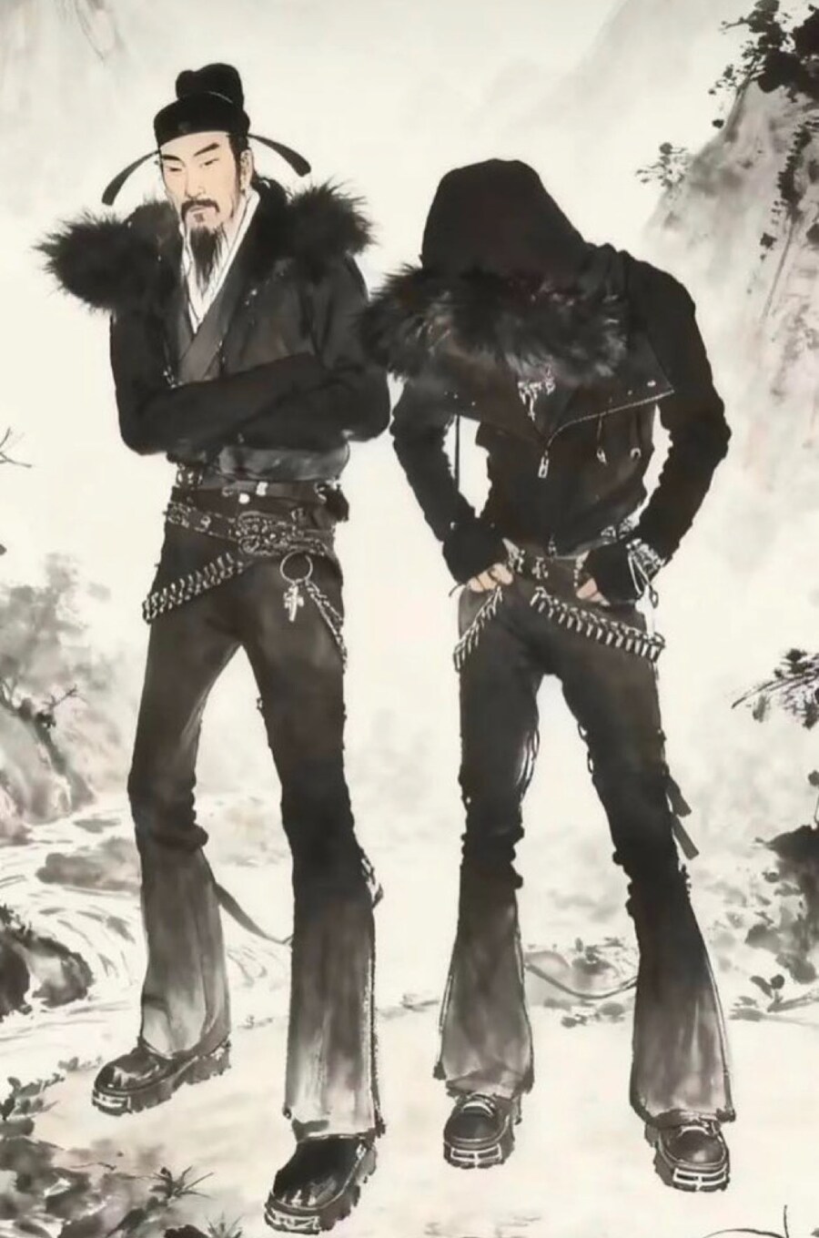 조상님들 겨울 옷차림.jog_1.png