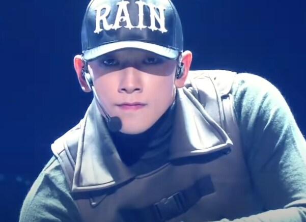 김태희와 결혼한 비의 고충.jpg_2.png