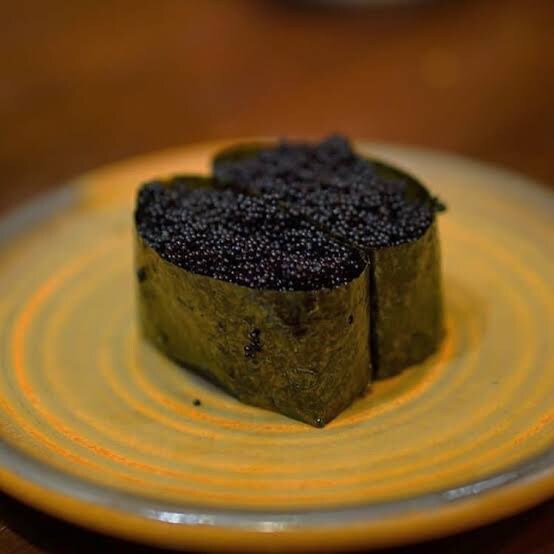 닌슬)세계관의 초밥 네타_8.jpg