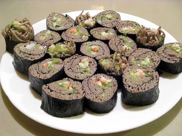 닌슬)세계관의 초밥 네타_9.jpg